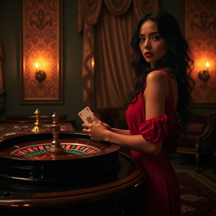 Proses taruhan langkah demi langkah di platform jayabola Allbet