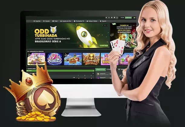 Antarmuka aplikasi mobile jayabola menampilkan pasar sportsbook Liga 1 dan opsi pembayaran DANA