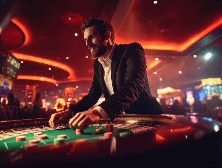 Allbet Game 