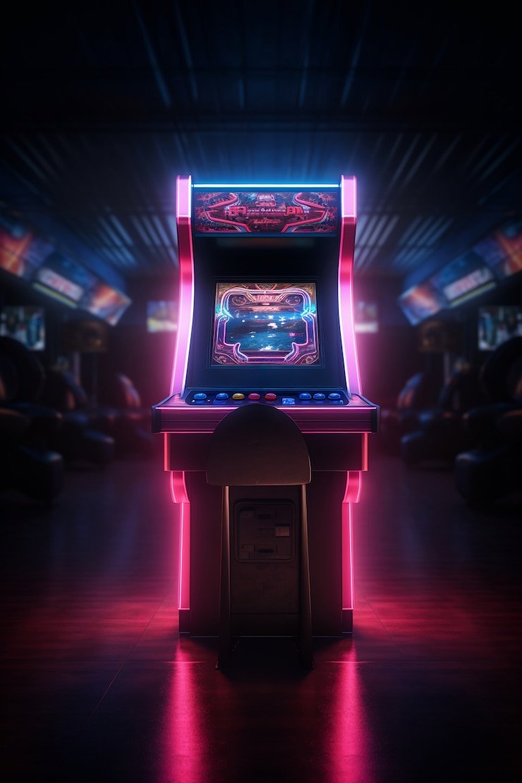 jayabola featured game showcase