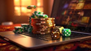 Tim agen live chat jayabola sedang membantu pemain dengan pertanyaan deposit dan penarikan