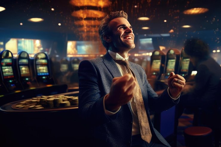 Antarmuka sportsbook jayabola dengan pasar taruhan sepak bola Liga 1 dan Piala AFF