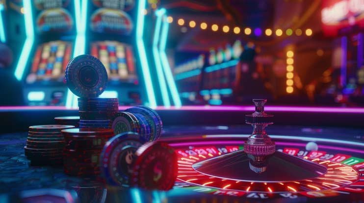 jayabola featured game showcase