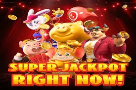 Tampilan aplikasi mobile jayabola dengan jadwal tinju dan pasar taruhan
